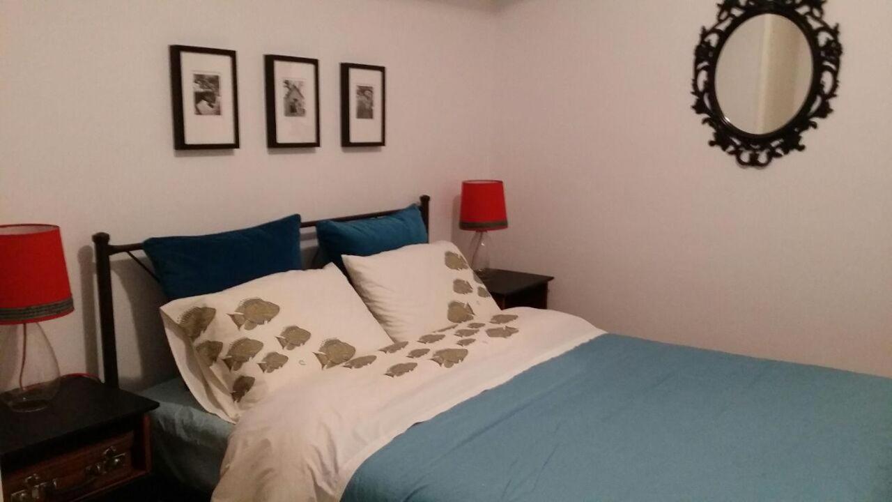 Rooms In Central Athén Kültér fotó