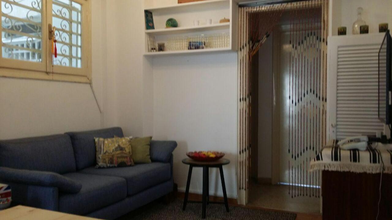 Rooms In Central Athén Kültér fotó